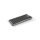 BOSCH DWK 67CM60 - 1240998 - zdjęcie 4